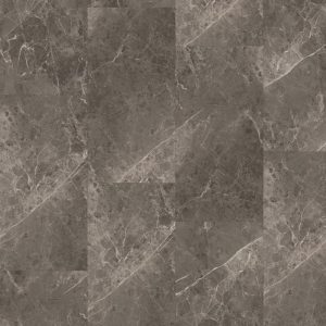Pardoseală PVC/LVT Kährs Ultar - click 6 mm Impression