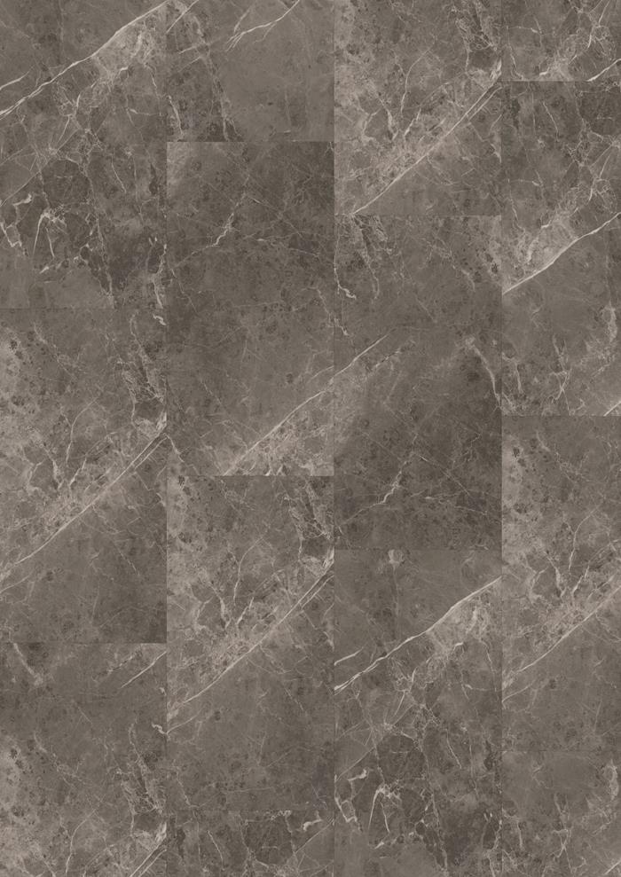 Pardoseală PVC/LVT Kährs Ultar - click 6 mm Impression