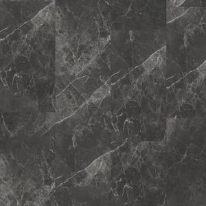 Pardoseală PVC/LVT Kährs Talung - click 6 mm Impression