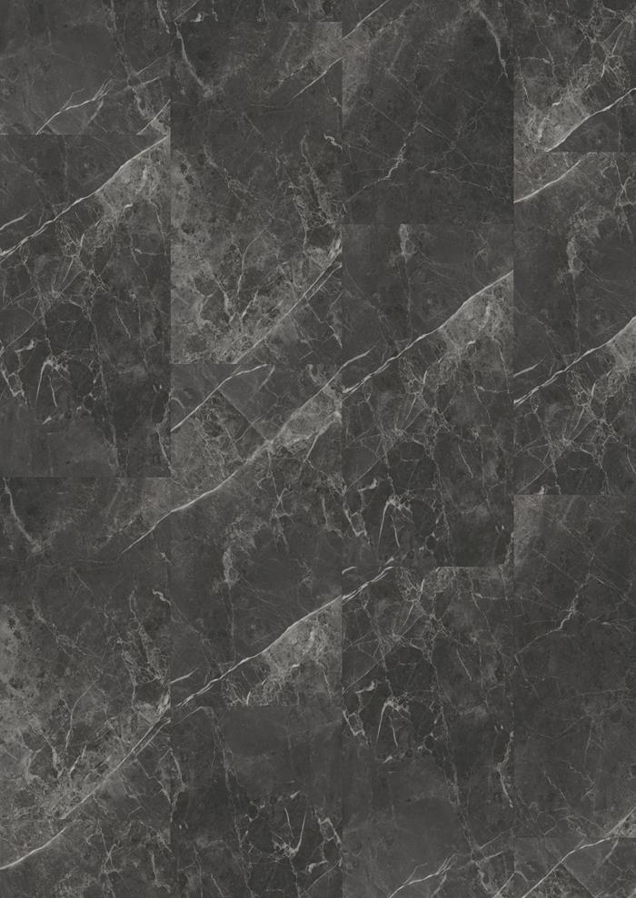 Pardoseală PVC/LVT Kährs Talung - click 6 mm Impression