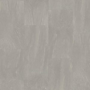 Pardoseală PVC/LVT Kährs Athos - click 6 mm Impression