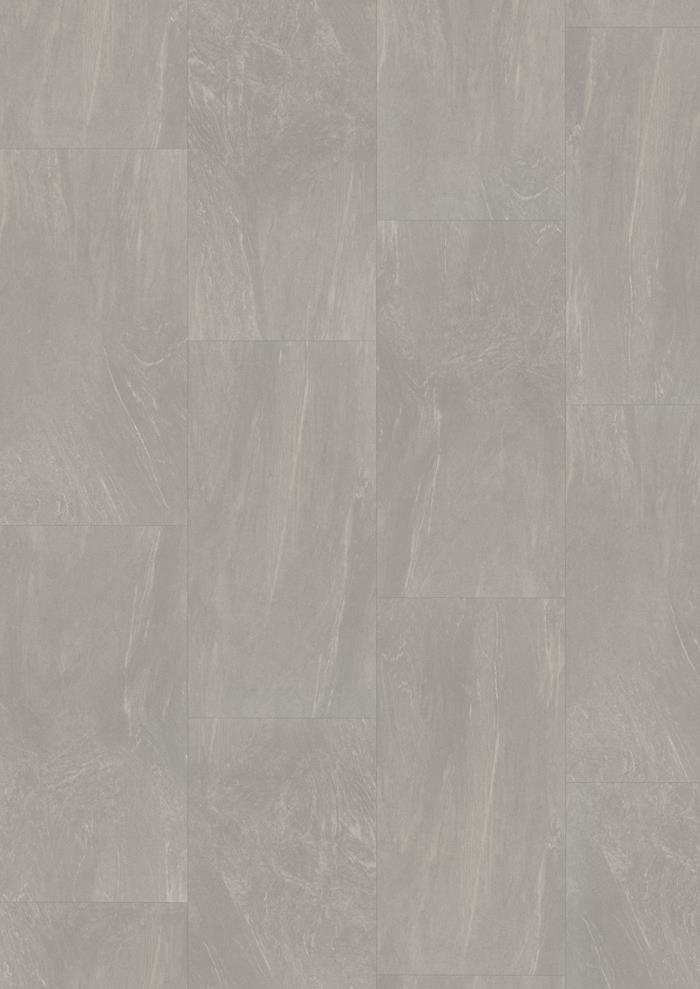 Pardoseală PVC/LVT Kährs Athos - click 6 mm Impression