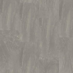 Pardoseală PVC/LVT Kährs Olympus - click 6 mm Impression