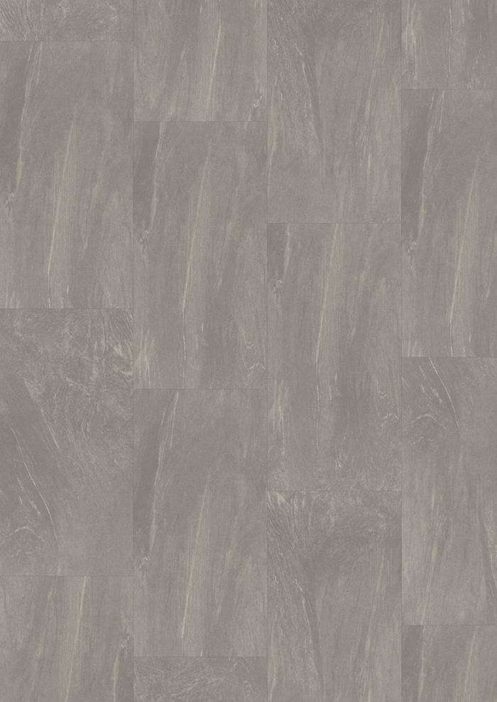 Pardoseală PVC/LVT Kährs Olympus - click 6 mm Impression