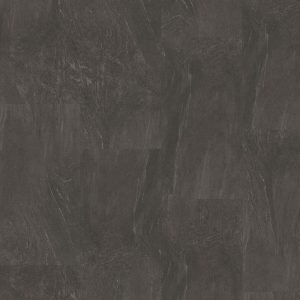 Pardoseală PVC/LVT Kährs Amaro - click 6 mm Impression