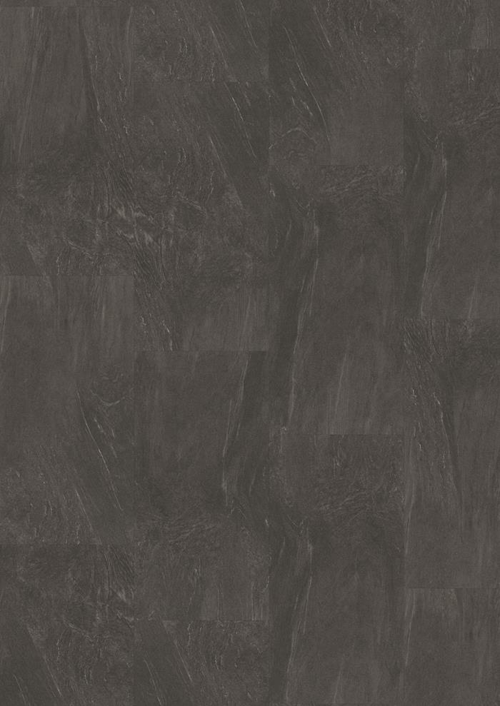 Pardoseală PVC/LVT Kährs Amaro - click 6 mm Impression