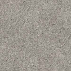 Pardoseală PVC/LVT Kährs Aneto - click 6 mm Impression
