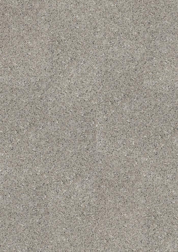 Pardoseală PVC/LVT Kährs Aneto - click 6 mm Impression