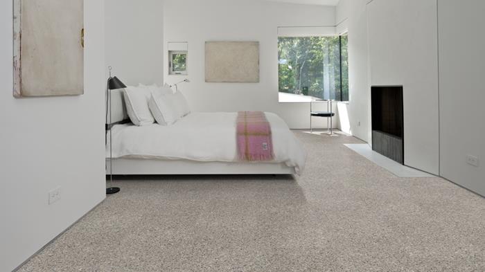 Pardoseală PVC/LVT Kährs Aneto - click 6 mm Impression