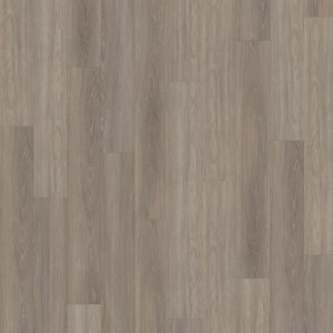 Pardoseală PVC/LVT Kährs Whinfell - click 5 mm