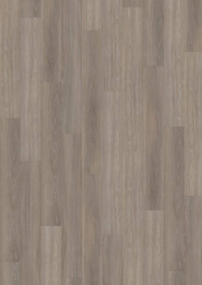 Pardoseală PVC/LVT Kährs Whinfell - click 5 mm