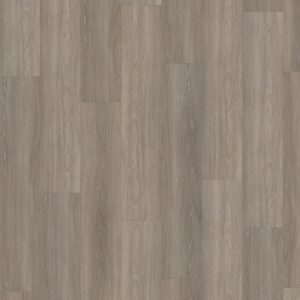Pardoseală PVC/LVT Kährs Whinfell - click 6 mm