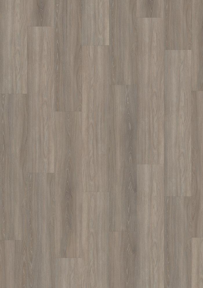 Pardoseală PVC/LVT Kährs Whinfell - click 6 mm