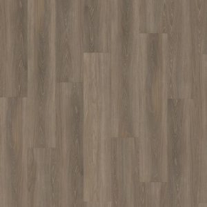 Pardoseală PVC/LVT Kährs Tiveden - click 6 mm