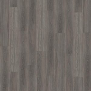 Pardoseală PVC/LVT Kährs Wentwood - click 5 mm