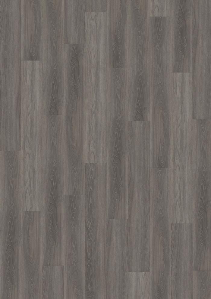 Pardoseală PVC/LVT Kährs Wentwood - click 5 mm