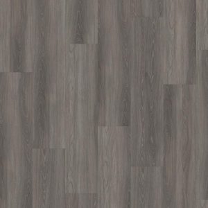 Pardoseală PVC/LVT Kährs Wentwood - click 6 mm