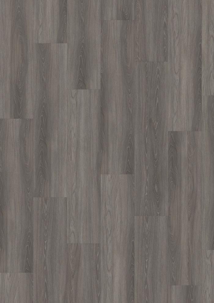 Pardoseală PVC/LVT Kährs Wentwood - click 6 mm