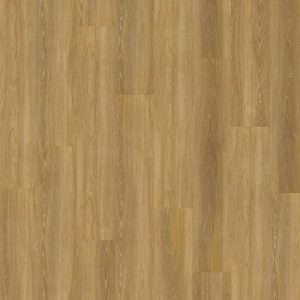 Pardoseală PVC/LVTKährs FONTIN - click 6 mm