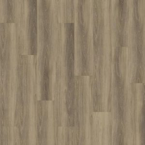 Pardoseală PVC/LVT Kährs Hanmer - click 6 mm