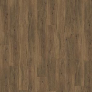 Pardoseală PVC/LVT Kährs Redwood -click 5 mm