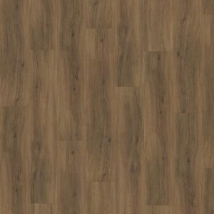 Pardoseală PVC/LVT Kährs LTCLW2116-218 - click 6 mm