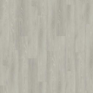 Pardoseală PVC/LVT Kährs Yukon - click 5 mm