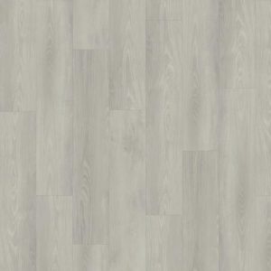 Pardoseală PVC/LVT Kährs Yukon - click 6 mm