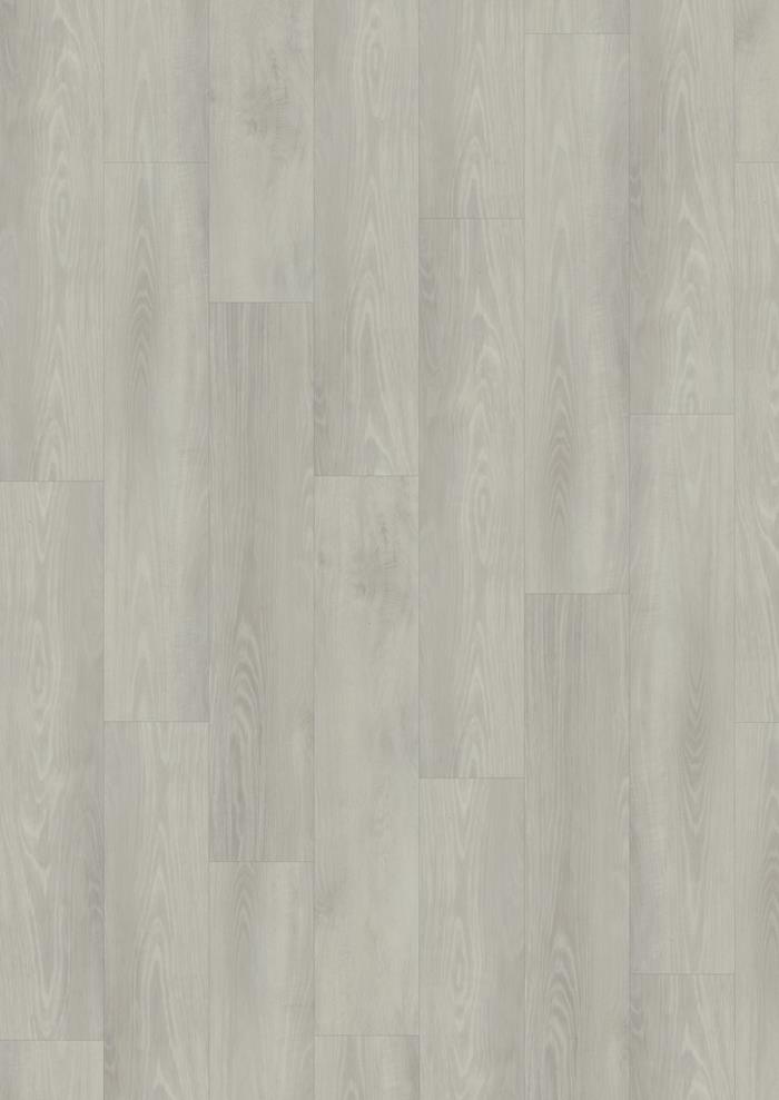 Pardoseală PVC/LVT Kährs Yukon - click 6 mm