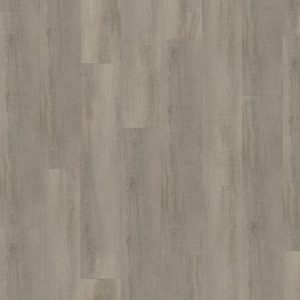 Pardoseală PVC/LVT Kährs Riva - click 6 mm