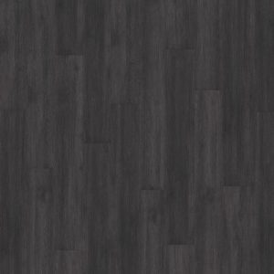 Pardoseală PVC/LVT Kährs Schwarzwald - click 5 mm