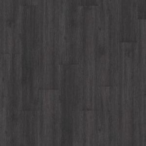 Pardoseală PVC/LVT Kährs Schwarzwald - click 6 mm