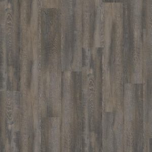 Pardoseală PVC/LVT Kährs Daintree - click 6 mm