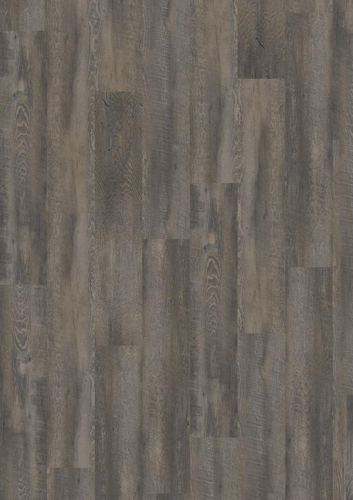 Pardoseală PVC/LVT Kährs Daintree - click 6 mm