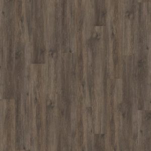 Pardoseală PVC/LVT Kährs Saxon - click 5 mm
