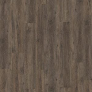 Pardoseală PVC/LVT Kährs Saxon - click 6 mm