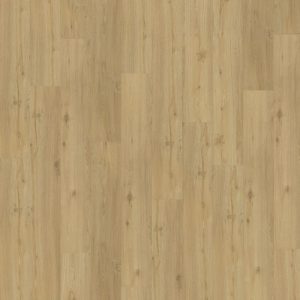 Pardoseală PVC/LVT Kährs Oulanka - click 5 mm