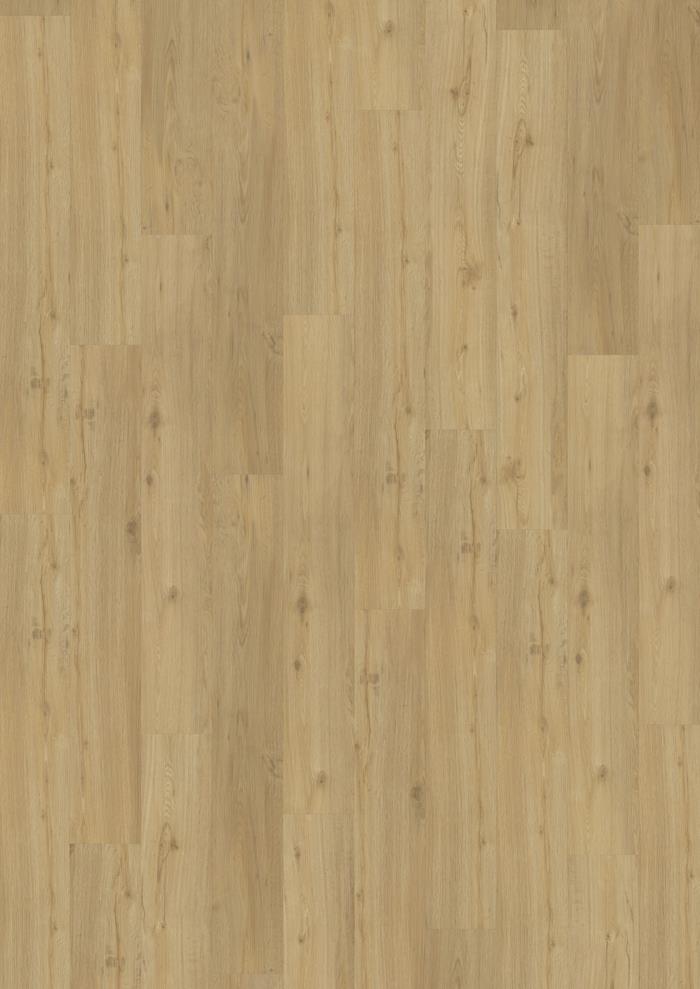Pardoseală PVC/LVT Kährs Oulanka - click 5 mm