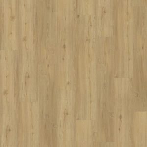 Pardoseală PVC/LVT Kährs Oulanka - click 6 mm