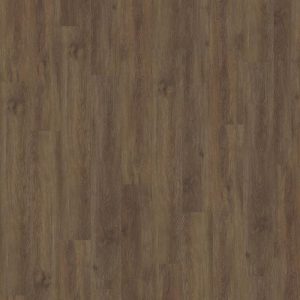 Pardoseală PVC/LVT Kährs Belluno - click 5 mm