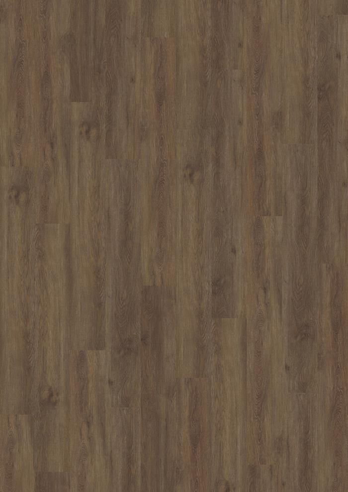 Pardoseală PVC/LVT Kährs Belluno - click 5 mm