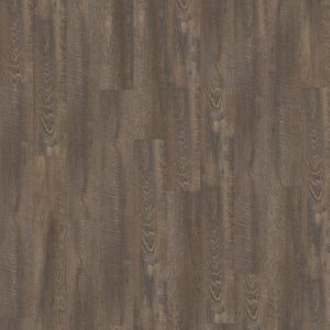 Pardoseală PVC/LVT Kährs Kannur - click 5 mm