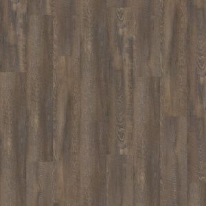 Pardoseală PVC/LVT Kährs Kannur - click 6 mm