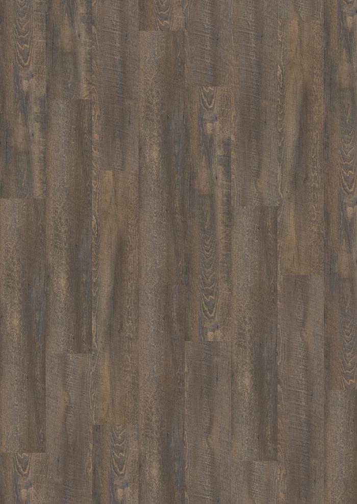 Pardoseală PVC/LVT Kährs Kannur - click 6 mm