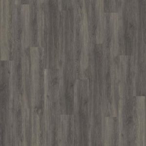Pardoseală PVC/LVT Kährs Niagara - click 5 mm