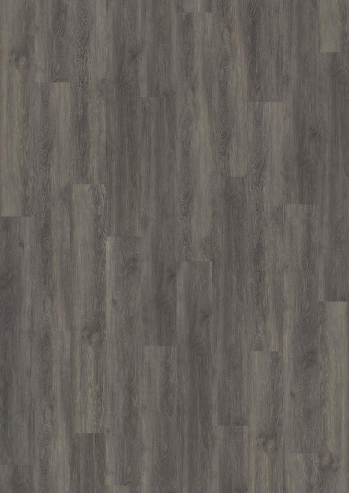 Pardoseală PVC/LVT Kährs Niagara - click 5 mm