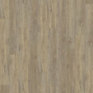 Pardoseală PVC/LVT Kährs Taiga - click 5 mm