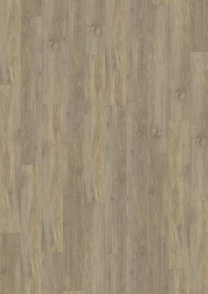 Pardoseală PVC/LVT Kährs Taiga - click 5 mm