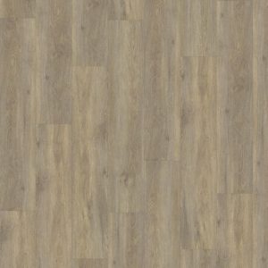 Pardoseală PVC/LVT Kährs Taiga - click 6 mm