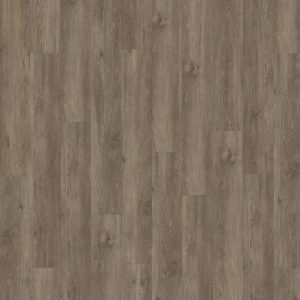 Pardoseală PVC/LVT Kährs Sarek - click 5 mm